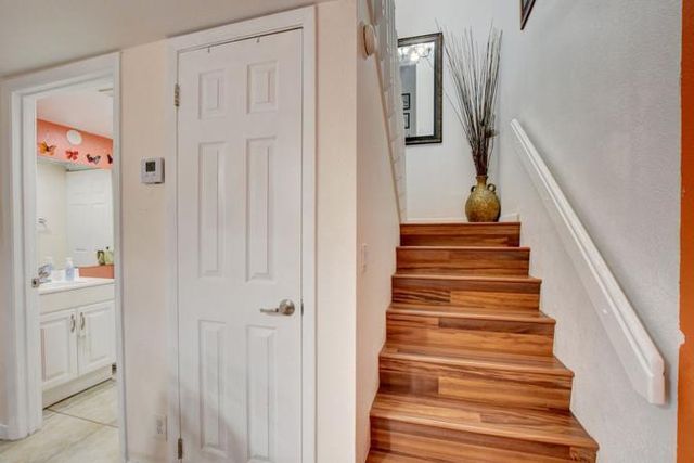 8279 Severn Drive C, Boca Raton, FL 33433