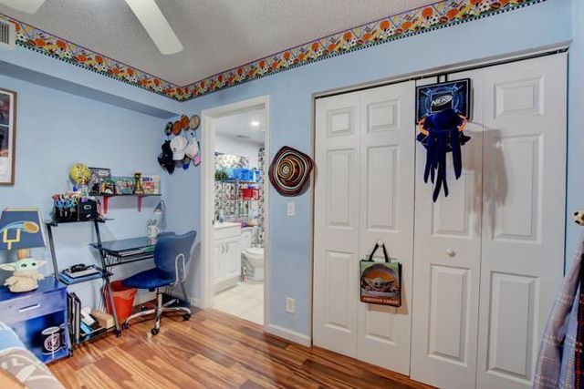 8279 Severn Drive C, Boca Raton, FL 33433