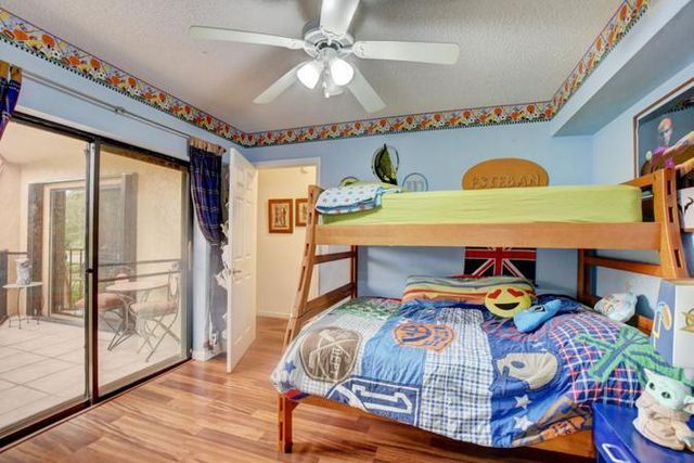 8279 Severn Drive C, Boca Raton, FL 33433