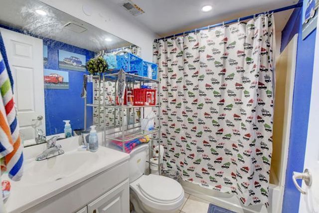 8279 Severn Drive C, Boca Raton, FL 33433