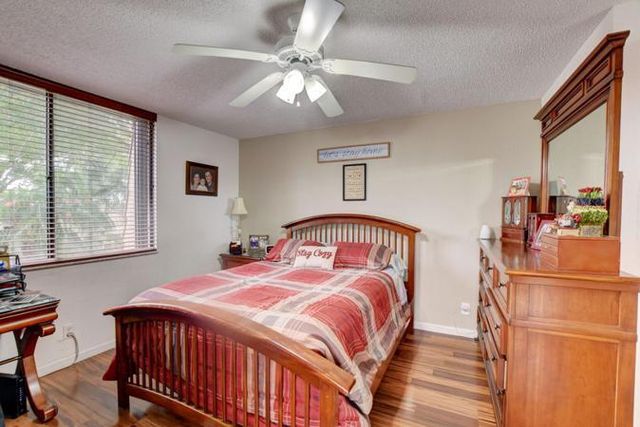 8279 Severn Drive C, Boca Raton, FL 33433