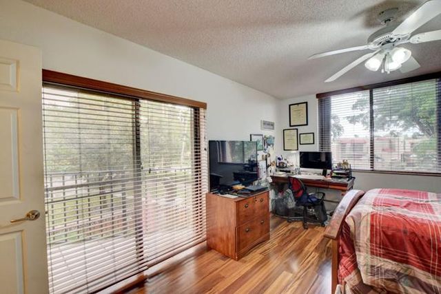 8279 Severn Drive C, Boca Raton, FL 33433