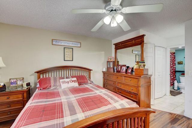 8279 Severn Drive C, Boca Raton, FL 33433