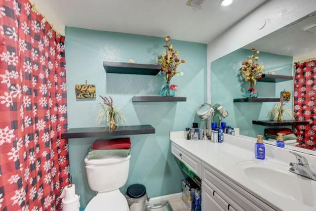 8279 Severn Drive C, Boca Raton, FL 33433