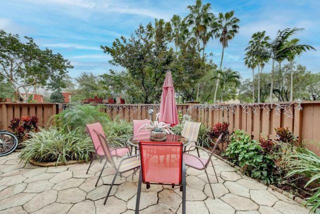 8279 Severn Drive C, Boca Raton, FL 33433