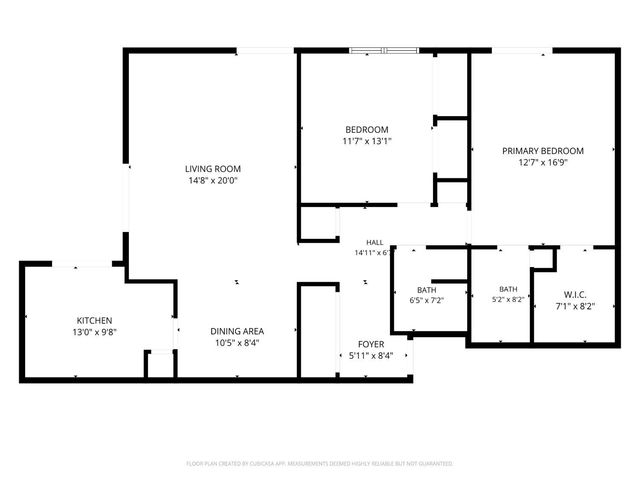 880 Rue De La Paix, Cincinnati, OH 45220