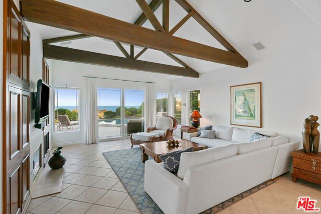 6178 Galahad Road, Malibu, CA 90265