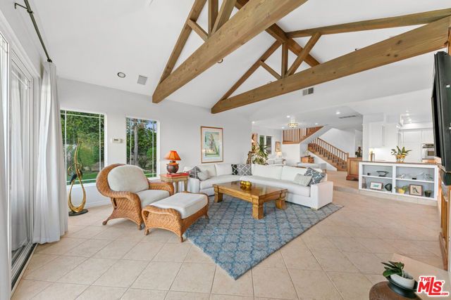 6178 Galahad Road, Malibu, CA 90265