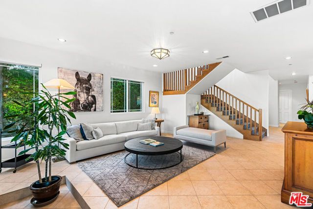 6178 Galahad Road, Malibu, CA 90265