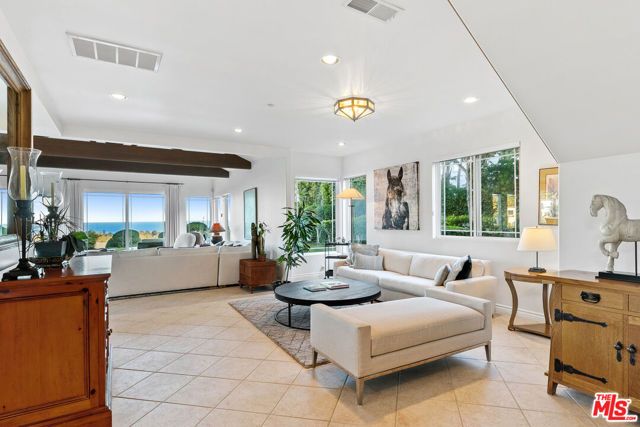 6178 Galahad Road, Malibu, CA 90265