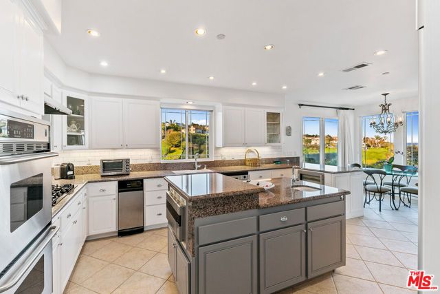 6178 Galahad Road, Malibu, CA 90265