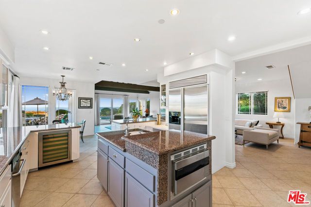 6178 Galahad Road, Malibu, CA 90265