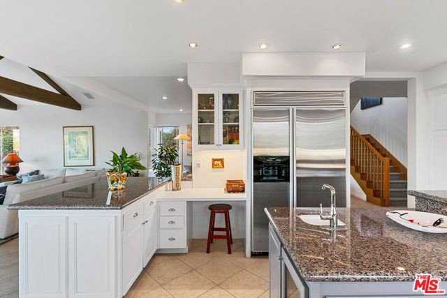 6178 Galahad Road, Malibu, CA 90265