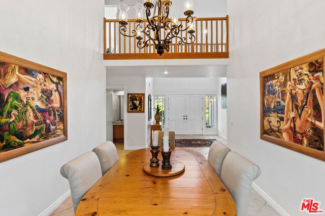 6178 Galahad Road, Malibu, CA 90265