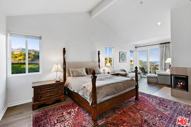 6178 Galahad Road, Malibu, CA 90265