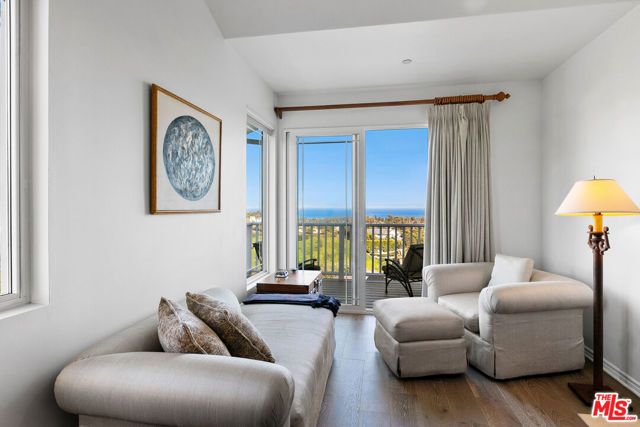 6178 Galahad Road, Malibu, CA 90265