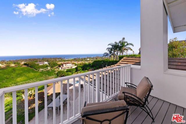 6178 Galahad Road, Malibu, CA 90265