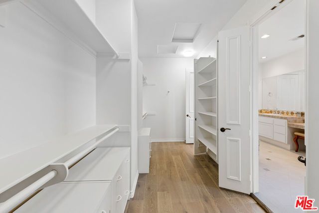 6178 Galahad Road, Malibu, CA 90265