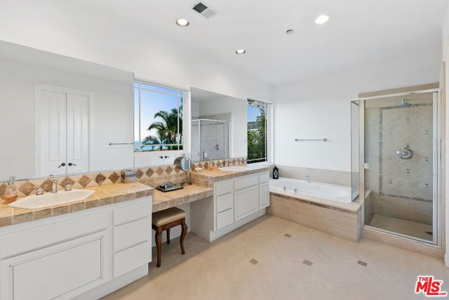 6178 Galahad Road, Malibu, CA 90265
