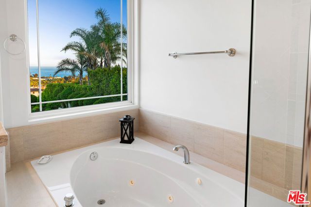 6178 Galahad Road, Malibu, CA 90265