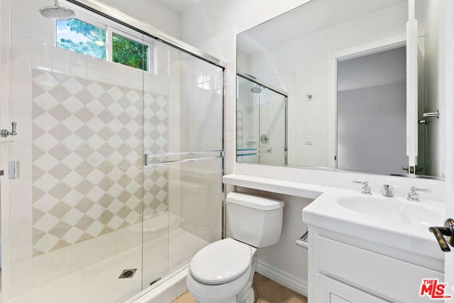 6178 Galahad Road, Malibu, CA 90265