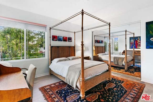 6178 Galahad Road, Malibu, CA 90265