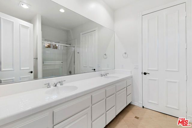 6178 Galahad Road, Malibu, CA 90265