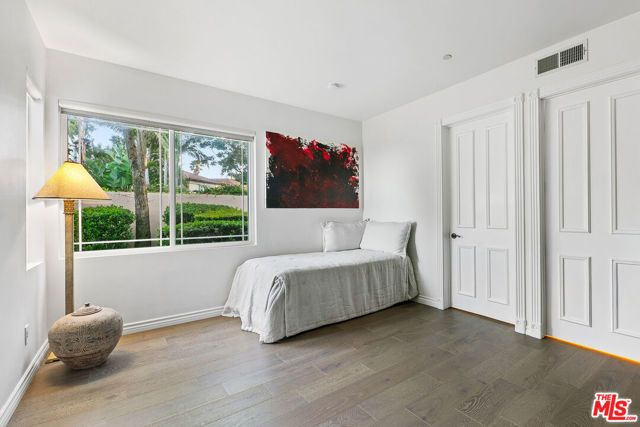 6178 Galahad Road, Malibu, CA 90265