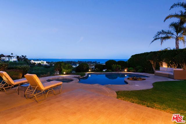 6178 Galahad Road, Malibu, CA 90265