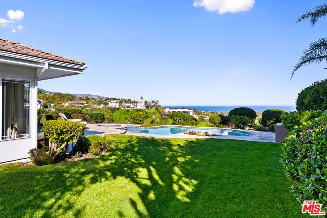 6178 Galahad Road, Malibu, CA 90265