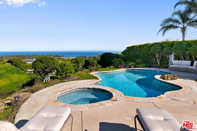 6178 Galahad Road, Malibu, CA 90265