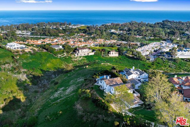 6178 Galahad Road, Malibu, CA 90265