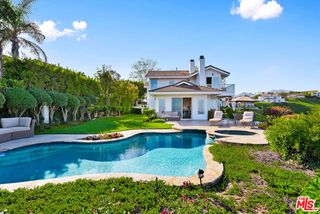 6178 Galahad Road, Malibu, CA 90265