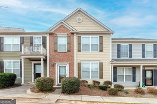 2285 Deerwood Drive SW, Atlanta, GA 30331