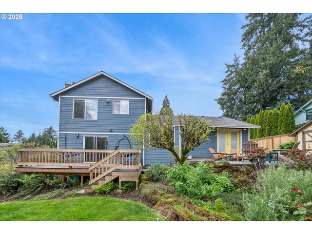 1333 10TH St, West Linn, OR 97068