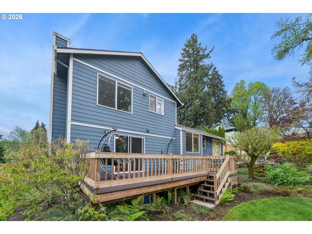 1333 10TH St, West Linn, OR 97068