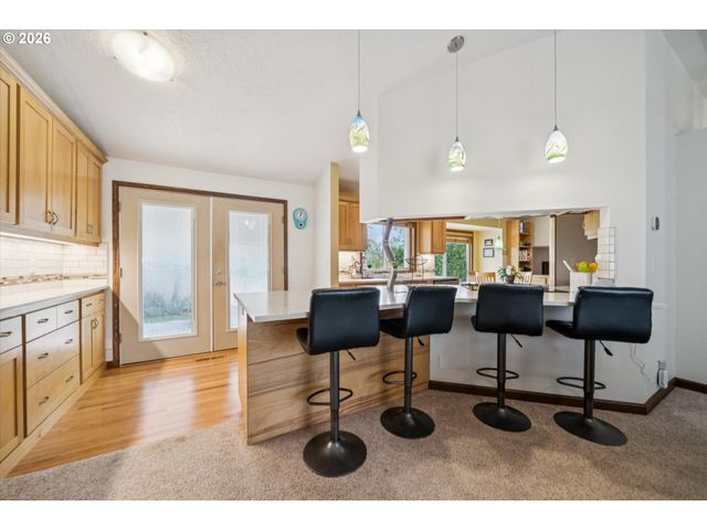 1333 10TH St, West Linn, OR 97068