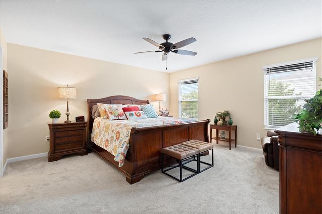 5719 BARRAW TERRACE, The Villages, FL 32163