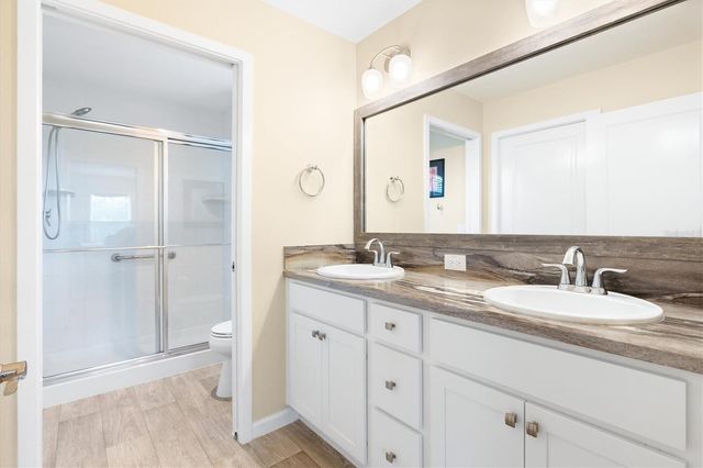 5719 BARRAW TERRACE, The Villages, FL 32163