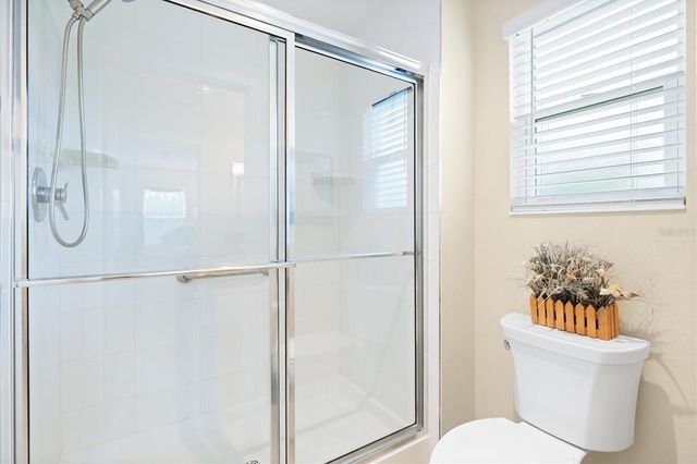 5719 BARRAW TERRACE, The Villages, FL 32163