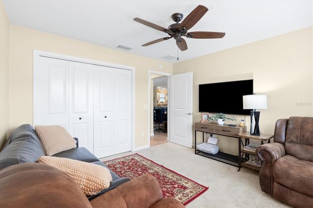 5719 BARRAW TERRACE, The Villages, FL 32163