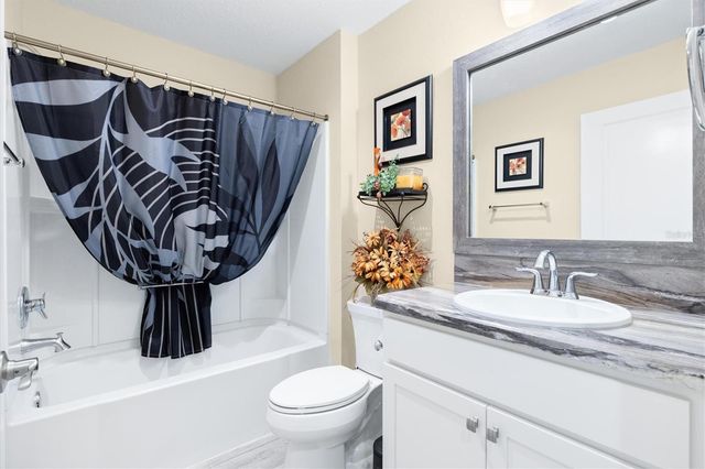 5719 BARRAW TERRACE, The Villages, FL 32163