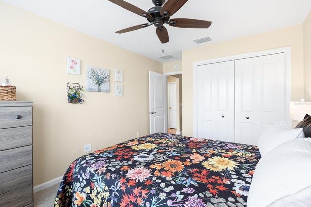 5719 BARRAW TERRACE, The Villages, FL 32163
