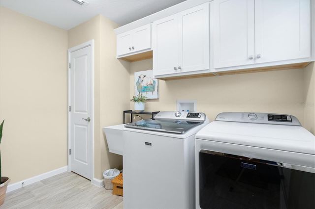 5719 BARRAW TERRACE, The Villages, FL 32163