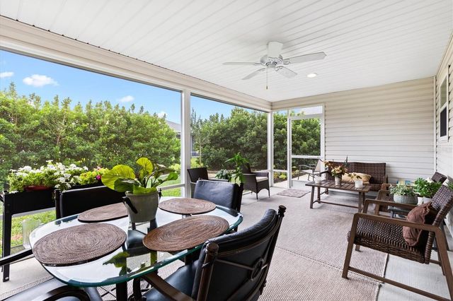 5719 BARRAW TERRACE, The Villages, FL 32163