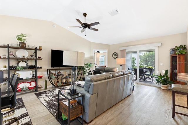5719 BARRAW TERRACE, The Villages, FL 32163