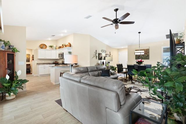 5719 BARRAW TERRACE, The Villages, FL 32163