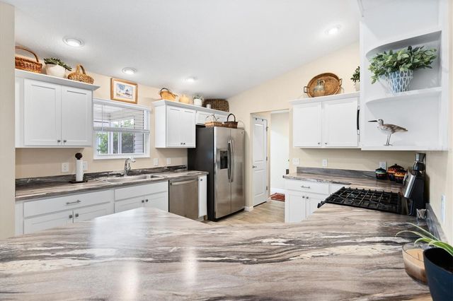 5719 BARRAW TERRACE, The Villages, FL 32163