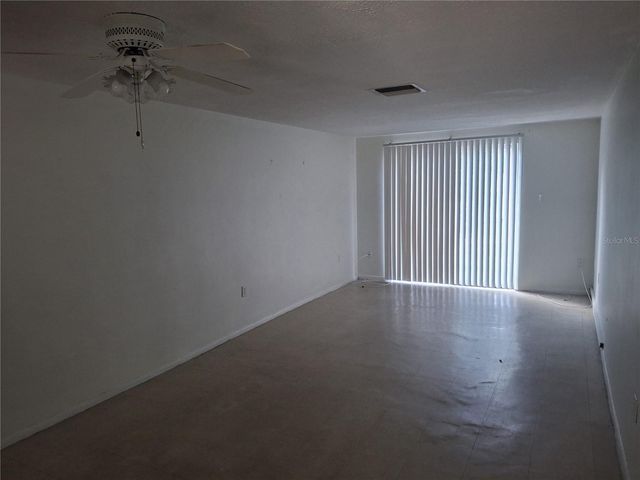 6229 HARRISON STREET, New Port Richey, FL 34653