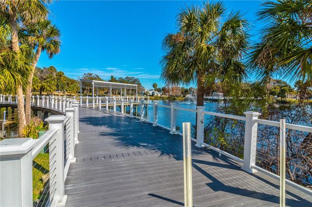 6229 HARRISON STREET, New Port Richey, FL 34653